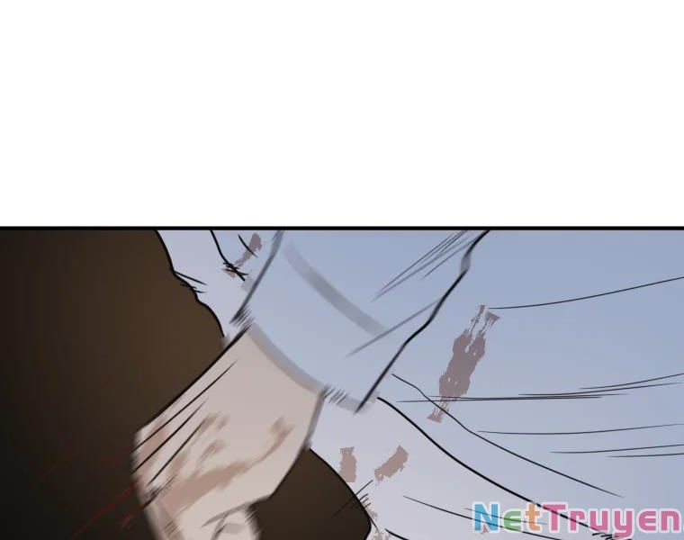 đọc truyện Bạn Trai Vệ Sĩ Chương 38 ảnh 162 tại Thiên Thai Truyện