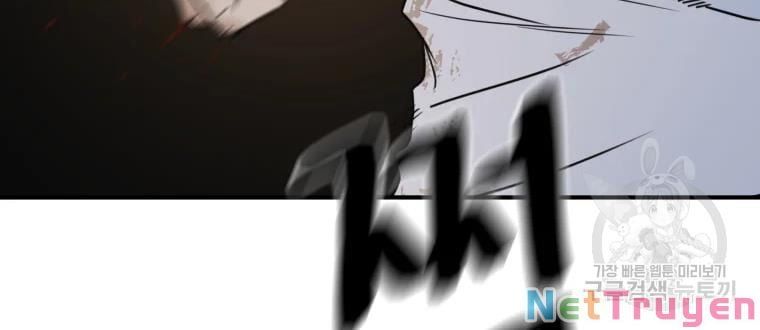 đọc truyện Bạn Trai Vệ Sĩ Chương 38 ảnh 163 tại Thiên Thai Truyện