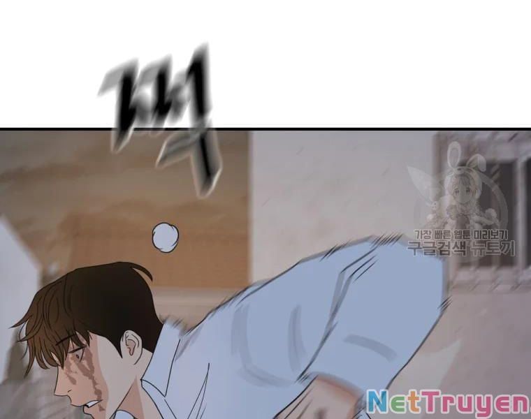 đọc truyện Bạn Trai Vệ Sĩ Chương 38 ảnh 165 tại Thiên Thai Truyện