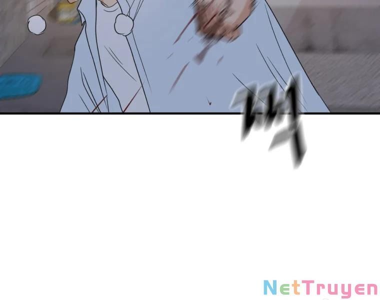 đọc truyện Bạn Trai Vệ Sĩ Chương 38 ảnh 166 tại Thiên Thai Truyện