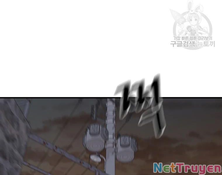 đọc truyện Bạn Trai Vệ Sĩ Chương 38 ảnh 167 tại Thiên Thai Truyện