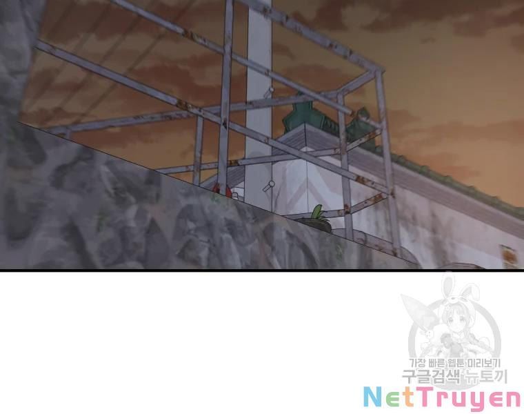 đọc truyện Bạn Trai Vệ Sĩ Chương 38 ảnh 168 tại Thiên Thai Truyện