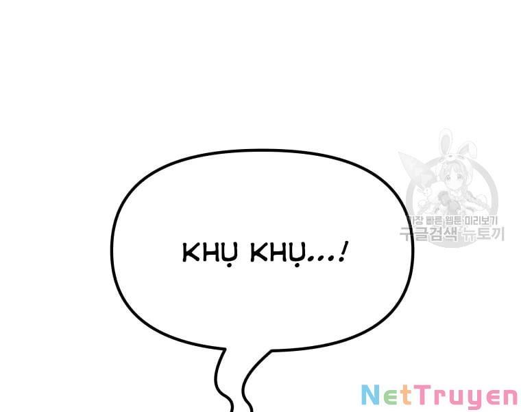 đọc truyện Bạn Trai Vệ Sĩ Chương 38 ảnh 170 tại Thiên Thai Truyện