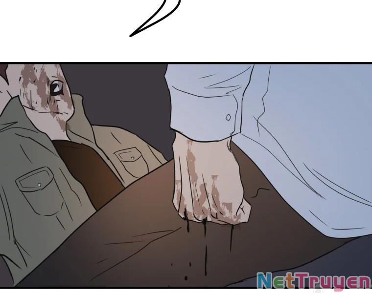 đọc truyện Bạn Trai Vệ Sĩ Chương 38 ảnh 171 tại Thiên Thai Truyện