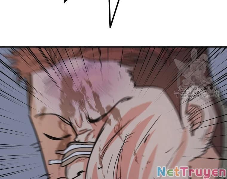 đọc truyện Bạn Trai Vệ Sĩ Chương 38 ảnh 19 tại Thiên Thai Truyện