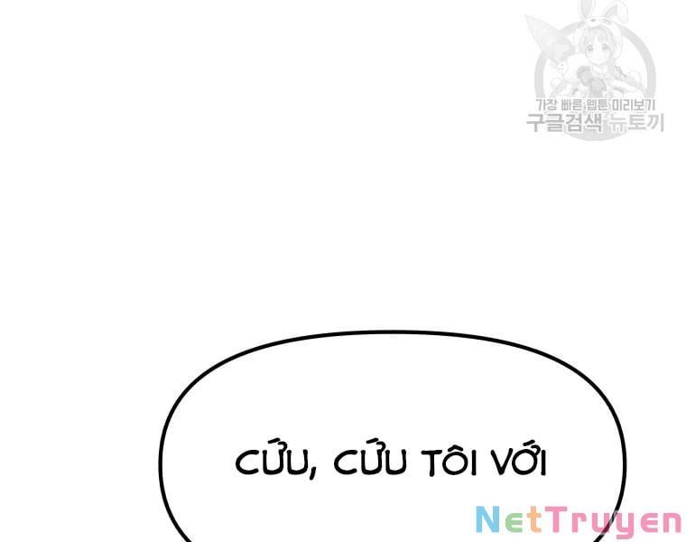 đọc truyện Bạn Trai Vệ Sĩ Chương 38 ảnh 172 tại Thiên Thai Truyện