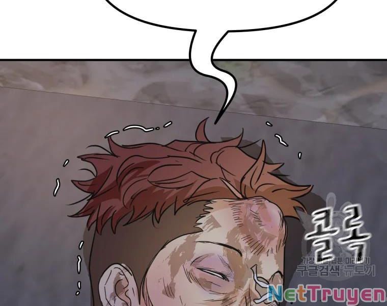 đọc truyện Bạn Trai Vệ Sĩ Chương 38 ảnh 173 tại Thiên Thai Truyện