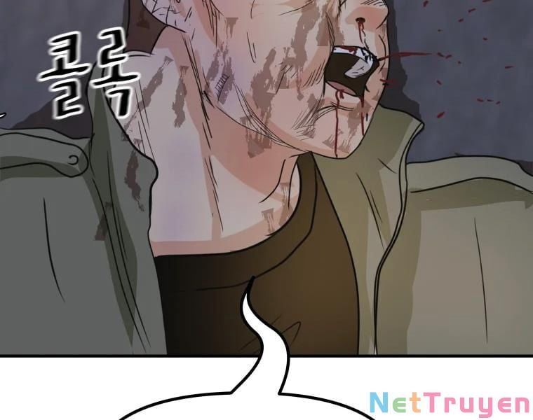 đọc truyện Bạn Trai Vệ Sĩ Chương 38 ảnh 174 tại Thiên Thai Truyện