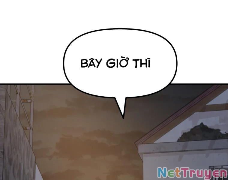 đọc truyện Bạn Trai Vệ Sĩ Chương 38 ảnh 179 tại Thiên Thai Truyện