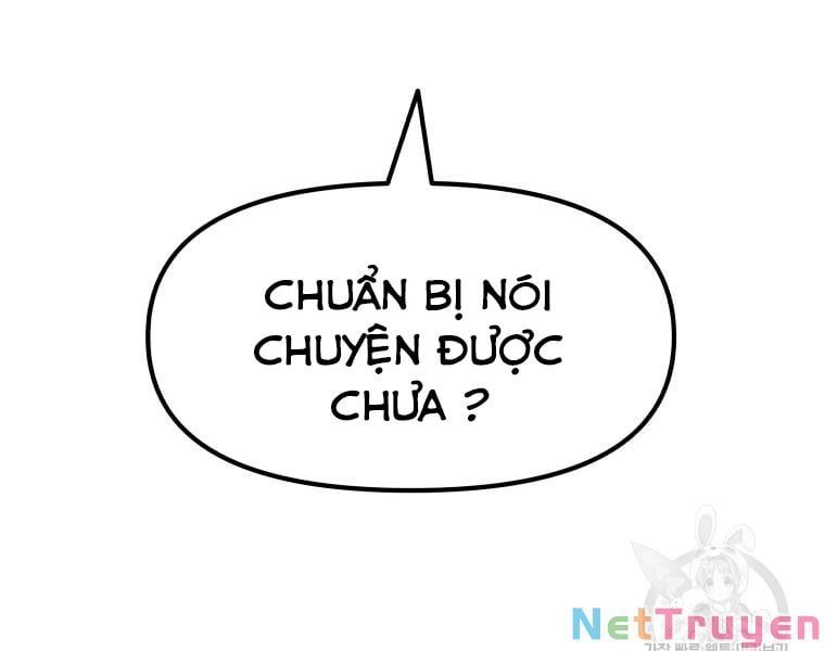 đọc truyện Bạn Trai Vệ Sĩ Chương 38 ảnh 181 tại Thiên Thai Truyện