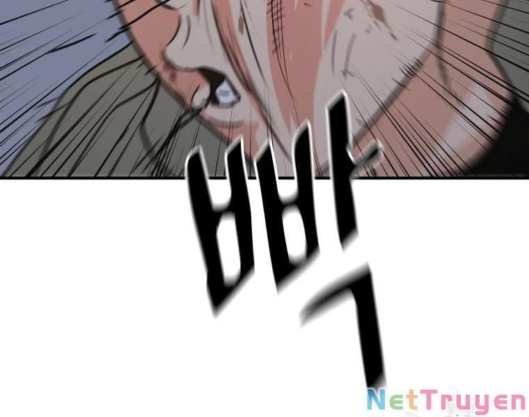 đọc truyện Bạn Trai Vệ Sĩ Chương 38 ảnh 20 tại Thiên Thai Truyện