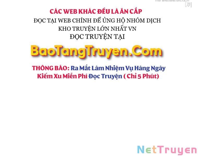 đọc truyện Bạn Trai Vệ Sĩ Chương 38 ảnh 182 tại Thiên Thai Truyện