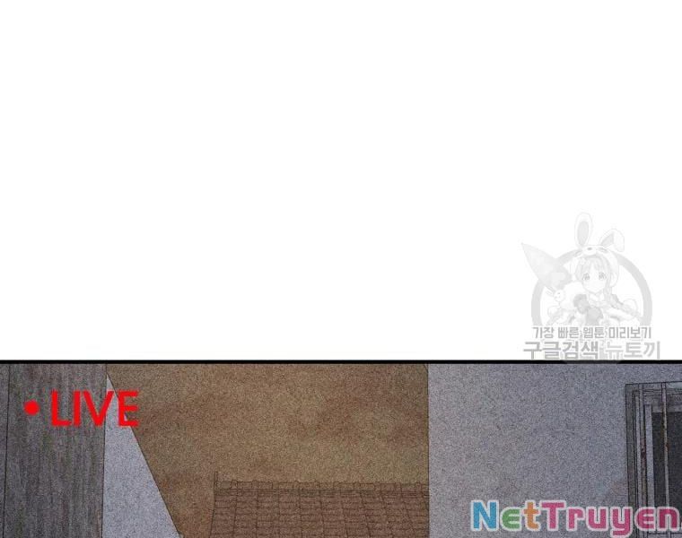 đọc truyện Bạn Trai Vệ Sĩ Chương 38 ảnh 183 tại Thiên Thai Truyện