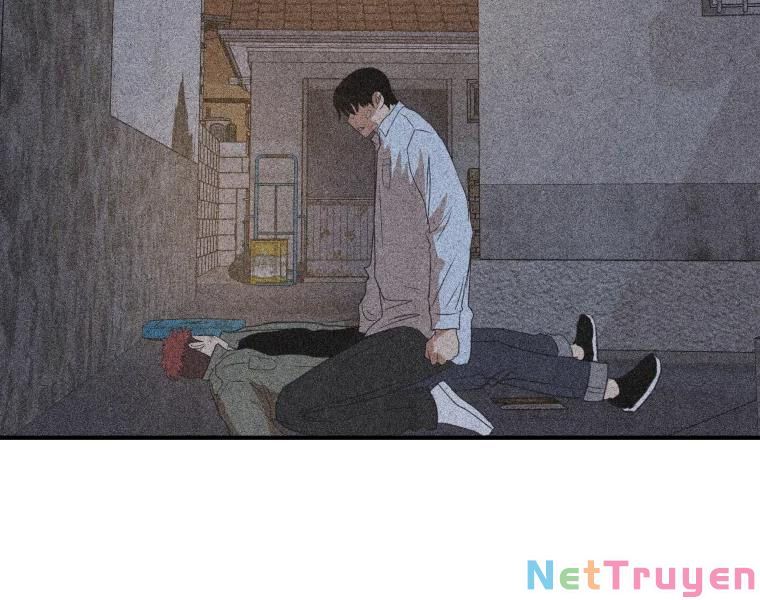 đọc truyện Bạn Trai Vệ Sĩ Chương 38 ảnh 184 tại Thiên Thai Truyện