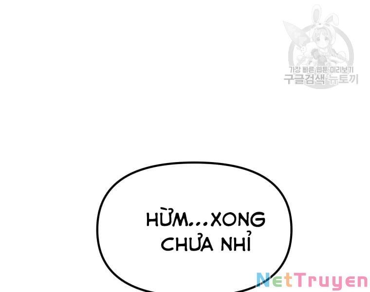 đọc truyện Bạn Trai Vệ Sĩ Chương 38 ảnh 185 tại Thiên Thai Truyện