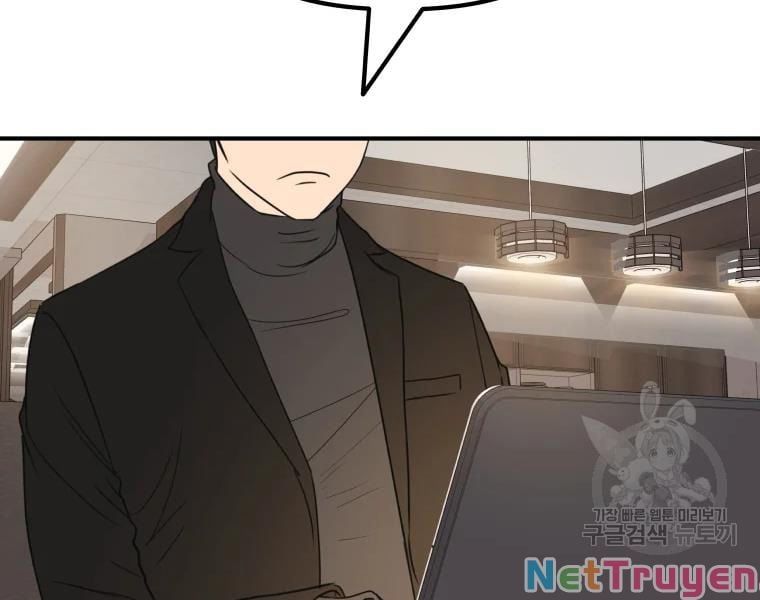 đọc truyện Bạn Trai Vệ Sĩ Chương 38 ảnh 186 tại Thiên Thai Truyện