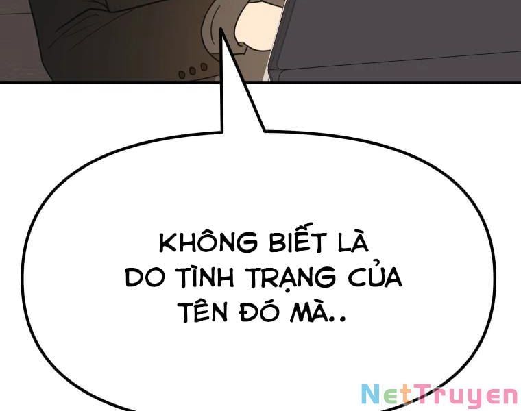 đọc truyện Bạn Trai Vệ Sĩ Chương 38 ảnh 187 tại Thiên Thai Truyện