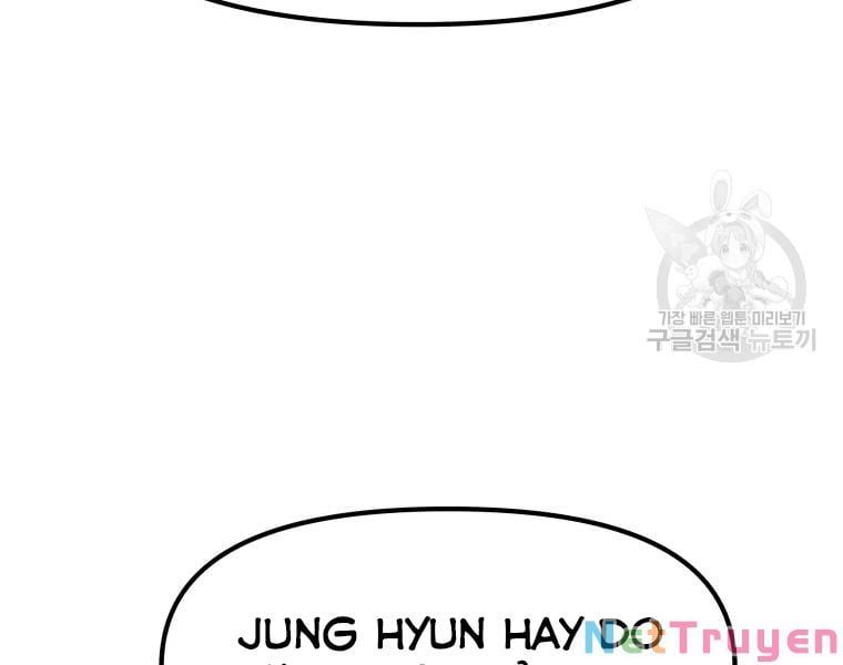 đọc truyện Bạn Trai Vệ Sĩ Chương 38 ảnh 188 tại Thiên Thai Truyện