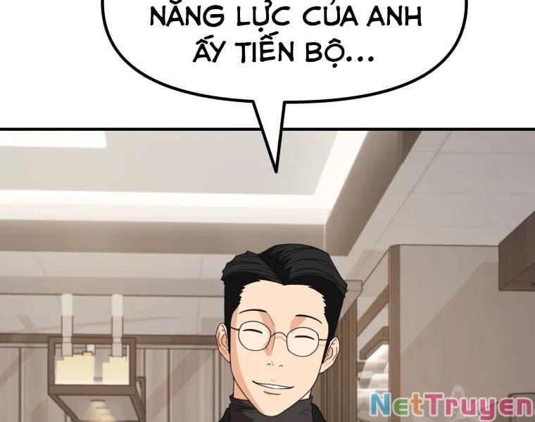 đọc truyện Bạn Trai Vệ Sĩ Chương 38 ảnh 189 tại Thiên Thai Truyện