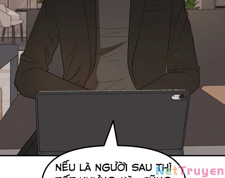 đọc truyện Bạn Trai Vệ Sĩ Chương 38 ảnh 191 tại Thiên Thai Truyện