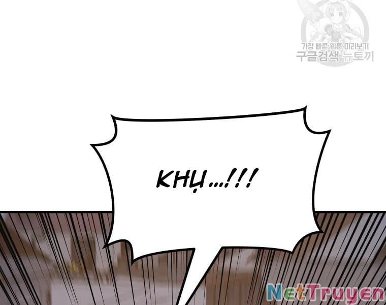 đọc truyện Bạn Trai Vệ Sĩ Chương 38 ảnh 21 tại Thiên Thai Truyện