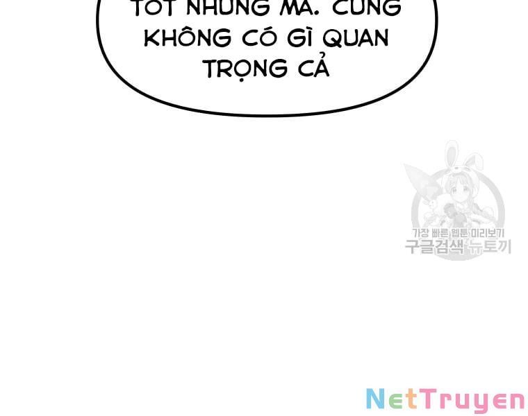 đọc truyện Bạn Trai Vệ Sĩ Chương 38 ảnh 192 tại Thiên Thai Truyện