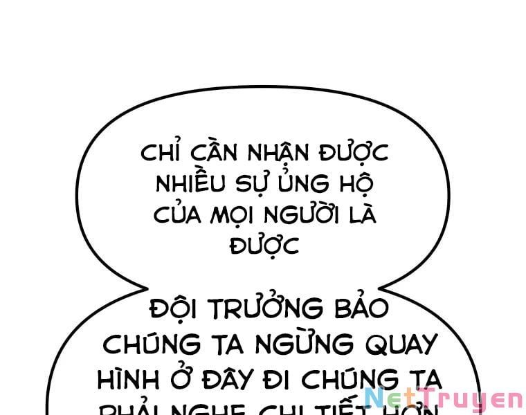 đọc truyện Bạn Trai Vệ Sĩ Chương 38 ảnh 193 tại Thiên Thai Truyện