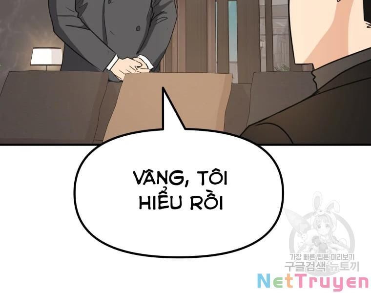 đọc truyện Bạn Trai Vệ Sĩ Chương 38 ảnh 195 tại Thiên Thai Truyện