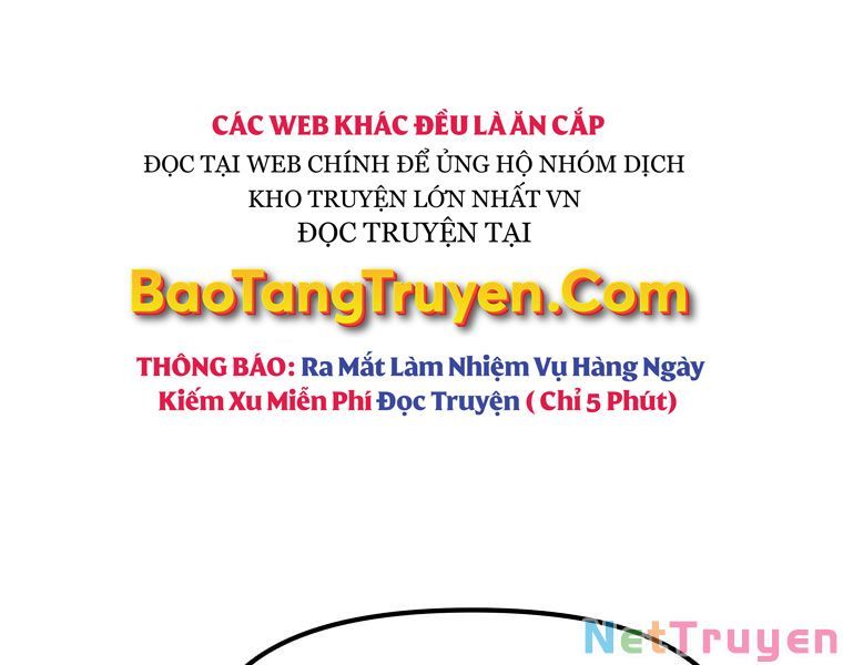 đọc truyện Bạn Trai Vệ Sĩ Chương 38 ảnh 196 tại Thiên Thai Truyện
