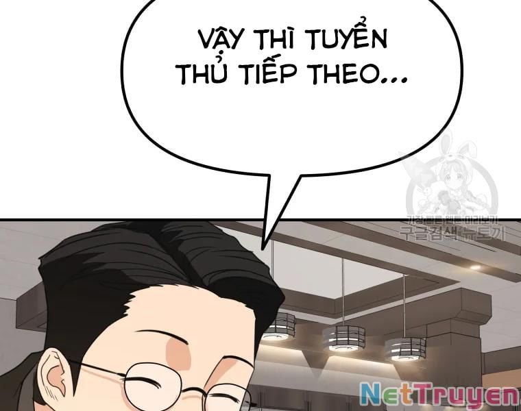 đọc truyện Bạn Trai Vệ Sĩ Chương 38 ảnh 197 tại Thiên Thai Truyện