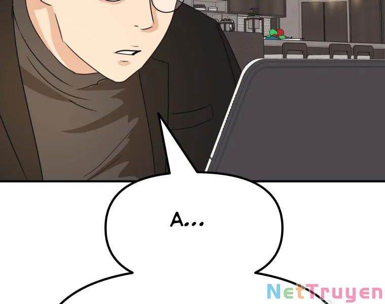 đọc truyện Bạn Trai Vệ Sĩ Chương 38 ảnh 198 tại Thiên Thai Truyện