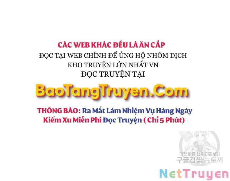 đọc truyện Bạn Trai Vệ Sĩ Chương 38 ảnh 200 tại Thiên Thai Truyện
