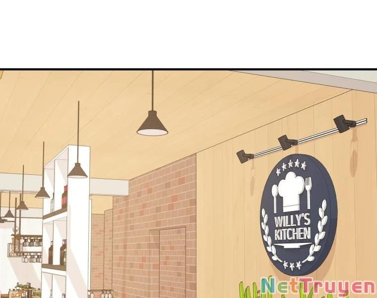 đọc truyện Bạn Trai Vệ Sĩ Chương 38 ảnh 201 tại Thiên Thai Truyện