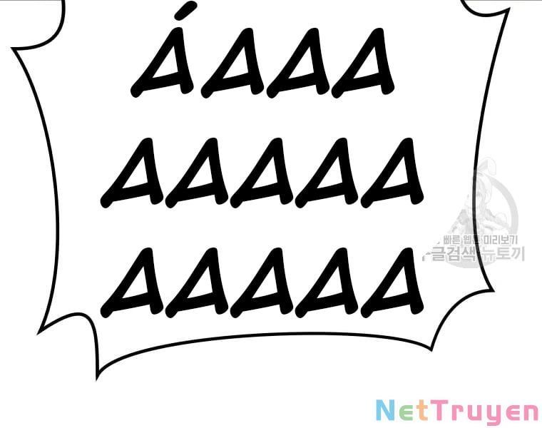 đọc truyện Bạn Trai Vệ Sĩ Chương 38 ảnh 4 tại Thiên Thai Truyện