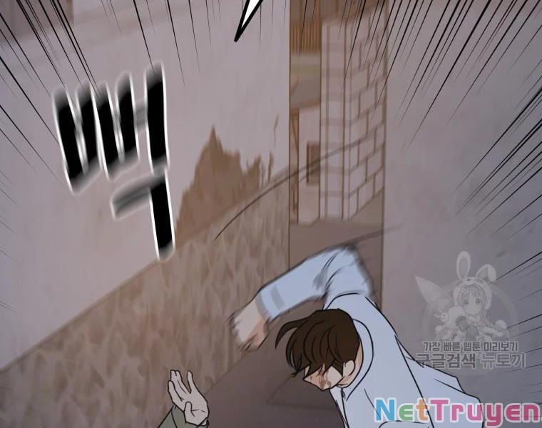 đọc truyện Bạn Trai Vệ Sĩ Chương 38 ảnh 22 tại Thiên Thai Truyện