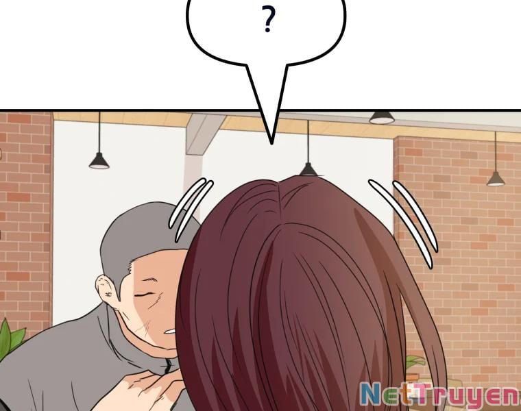 đọc truyện Bạn Trai Vệ Sĩ Chương 38 ảnh 203 tại Thiên Thai Truyện