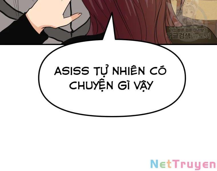 đọc truyện Bạn Trai Vệ Sĩ Chương 38 ảnh 204 tại Thiên Thai Truyện