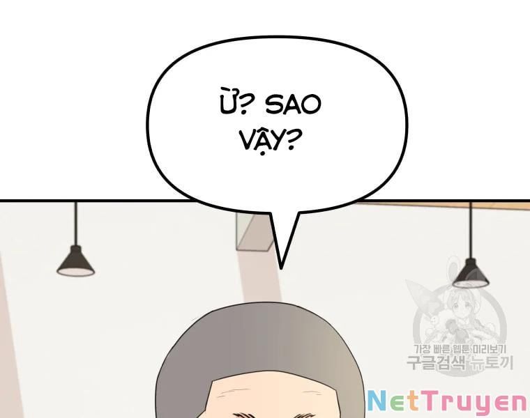 đọc truyện Bạn Trai Vệ Sĩ Chương 38 ảnh 205 tại Thiên Thai Truyện