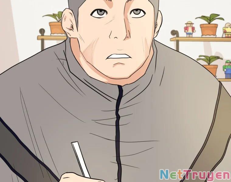 đọc truyện Bạn Trai Vệ Sĩ Chương 38 ảnh 206 tại Thiên Thai Truyện