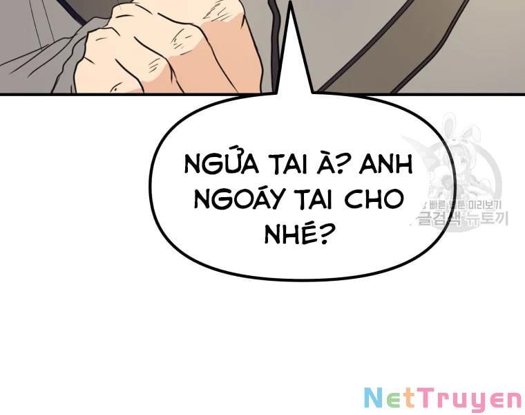 đọc truyện Bạn Trai Vệ Sĩ Chương 38 ảnh 207 tại Thiên Thai Truyện