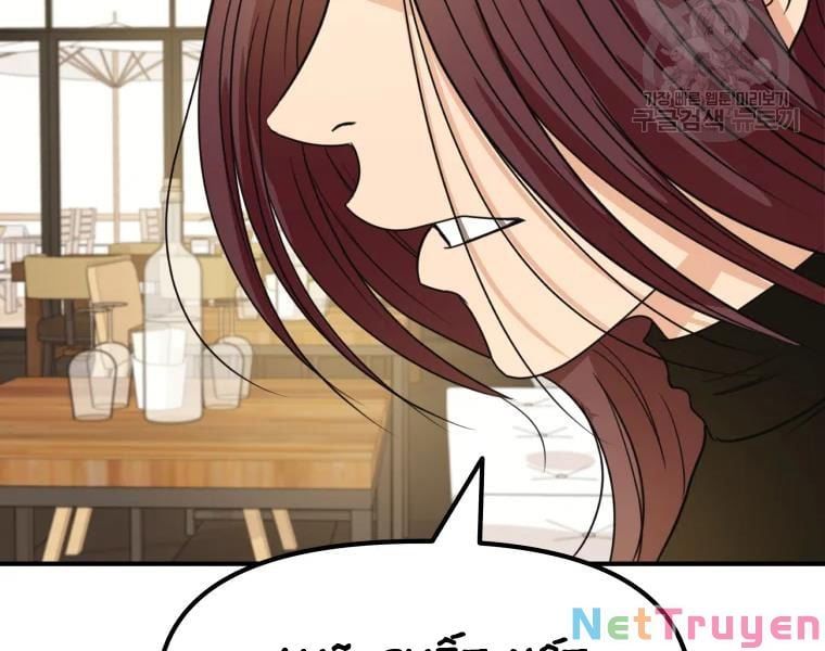 đọc truyện Bạn Trai Vệ Sĩ Chương 38 ảnh 209 tại Thiên Thai Truyện