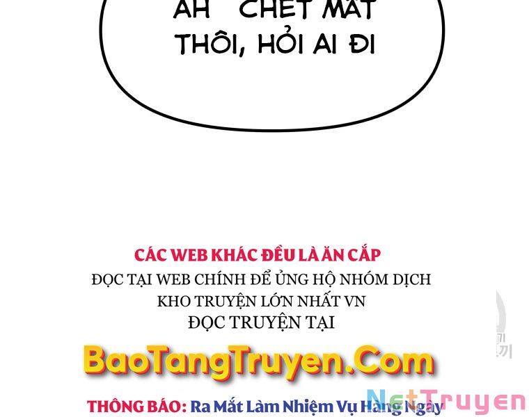 đọc truyện Bạn Trai Vệ Sĩ Chương 38 ảnh 210 tại Thiên Thai Truyện