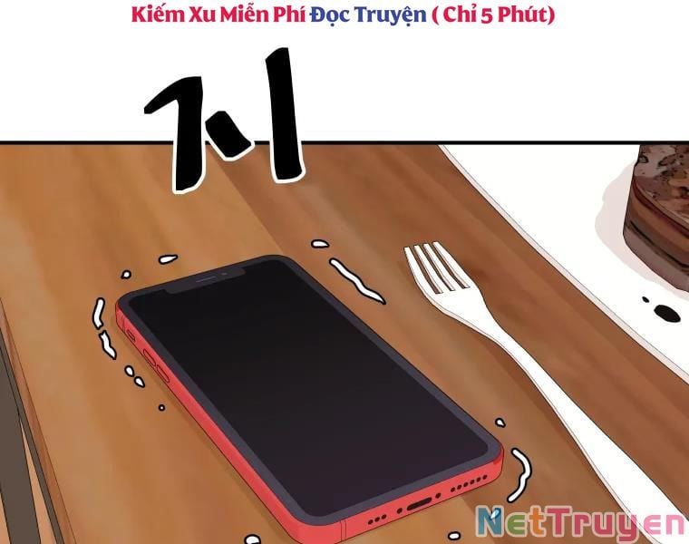 đọc truyện Bạn Trai Vệ Sĩ Chương 38 ảnh 211 tại Thiên Thai Truyện