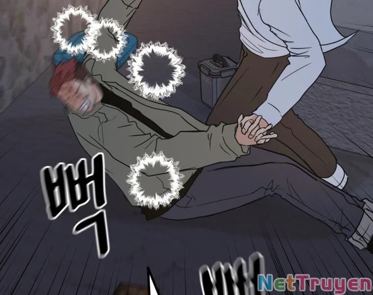 đọc truyện Bạn Trai Vệ Sĩ Chương 38 ảnh 23 tại Thiên Thai Truyện