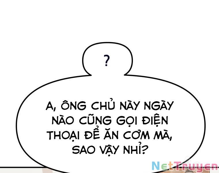 đọc truyện Bạn Trai Vệ Sĩ Chương 38 ảnh 213 tại Thiên Thai Truyện