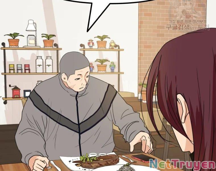 đọc truyện Bạn Trai Vệ Sĩ Chương 38 ảnh 214 tại Thiên Thai Truyện