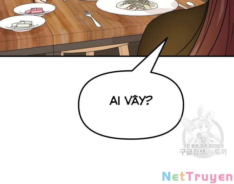 đọc truyện Bạn Trai Vệ Sĩ Chương 38 ảnh 215 tại Thiên Thai Truyện