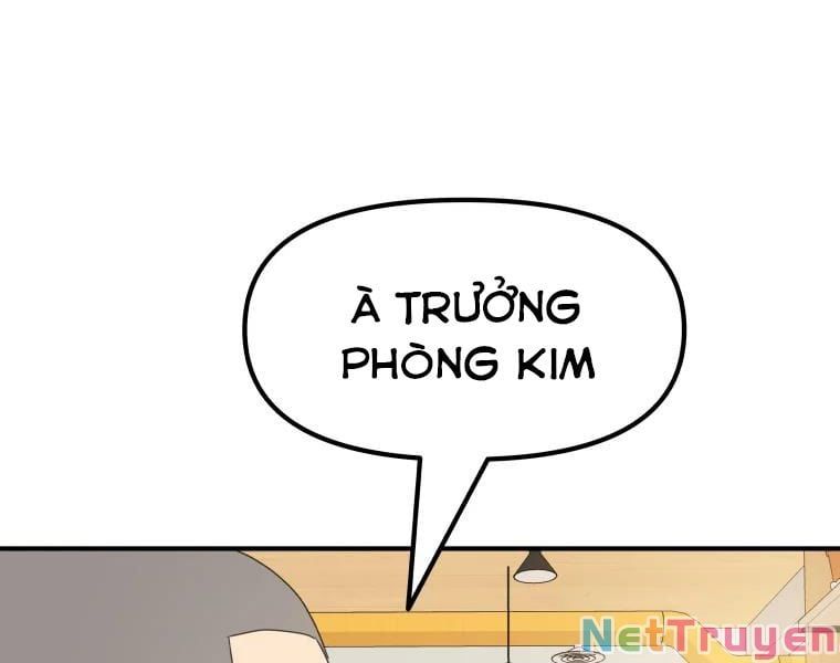 đọc truyện Bạn Trai Vệ Sĩ Chương 38 ảnh 216 tại Thiên Thai Truyện