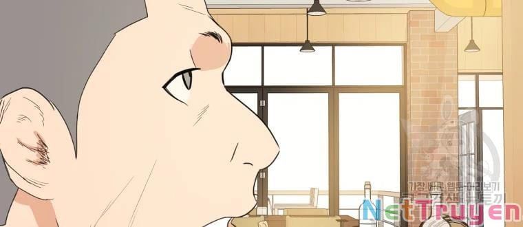 đọc truyện Bạn Trai Vệ Sĩ Chương 38 ảnh 217 tại Thiên Thai Truyện