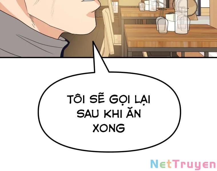 đọc truyện Bạn Trai Vệ Sĩ Chương 38 ảnh 218 tại Thiên Thai Truyện